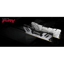 Memorie Kingston FURY Renegade Silver KF588CU42RS-24