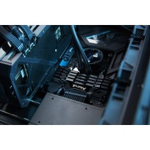 Memorie Kingston FURY Renegade Silver KF588CU42RS-24