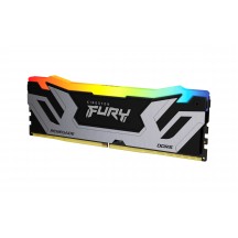 Memorie Kingston FURY Renegade RGB Silver KF588CU42RSAK2-48