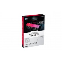 Memorie Kingston FURY Renegade RGB Silver KF588CU42RSAK2-48