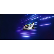 Memorie Kingston FURY Renegade RGB Silver KF588CU42RSAK2-48
