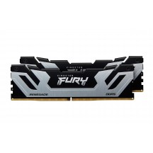 Memorie Kingston FURY Renegade Silver KF588CU42RSK2-48