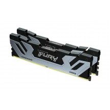 Memorie Kingston FURY Renegade Silver KF588CU42RSK2-48