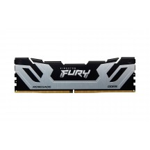 Memorie Kingston FURY Renegade Silver KF588CU42RSK2-48