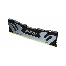 Memorie Kingston FURY Renegade Silver KF588CU42RSK2-48