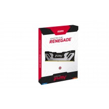 Memorie Kingston FURY Renegade Silver KF588CU42RSK2-48