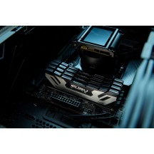 Memorie Kingston FURY Renegade Silver KF588CU42RSK2-48