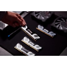 Memorie Kingston FURY Renegade Silver KF588CU42RSK2-48