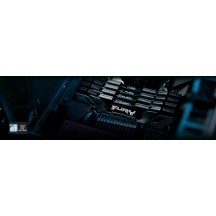 Memorie Kingston FURY Renegade Silver KF588CU42RSK2-48