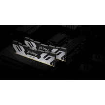 Memorie Kingston FURY Renegade Silver KF588CU42RSK2-48