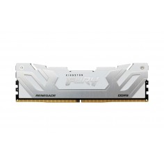 Memorie Kingston FURY Renegade White KF588CU42RW-24