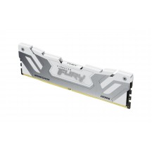 Memorie Kingston FURY Renegade White KF588CU42RW-24