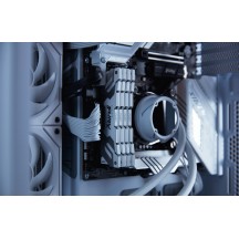 Memorie Kingston FURY Renegade White KF588CU42RW-24
