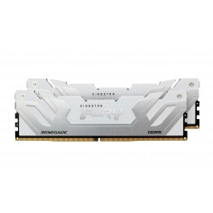 Memorie Kingston FURY Renegade White KF588CU42RWK2-48