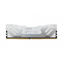Memorie Kingston FURY Renegade White KF588CU42RWK2-48