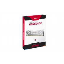 Memorie Kingston FURY Renegade White KF588CU42RWK2-48