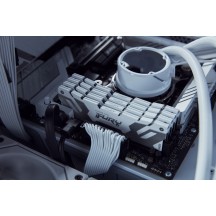 Memorie Kingston FURY Renegade White KF588CU42RWK2-48