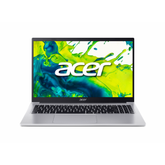 Laptop Acer Aspire Lite 15 AL15-33P-38GK NX.DDPEX.001