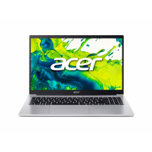 Laptop Acer Aspire Lite 15 AL15-33P-38GK NX.DDPEX.001