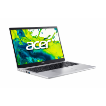 Laptop Acer Aspire Lite 15 AL15-33P-38GK NX.DDPEX.001