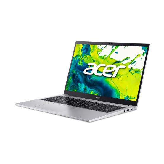Laptop Acer Aspire Lite 15 AL15-33P-38GK NX.DDPEX.001