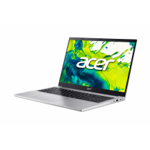 Laptop Acer Aspire Lite 15 AL15-33P-38GK NX.DDPEX.001