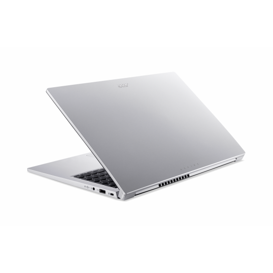 Laptop Acer Aspire Lite 15 AL15-33P-38GK NX.DDPEX.001