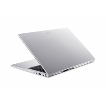 Laptop Acer Aspire Lite 15 AL15-33P-38GK NX.DDPEX.001