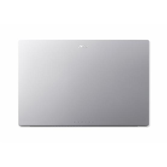 Laptop Acer Aspire Lite 15 AL15-33P-38GK NX.DDPEX.001