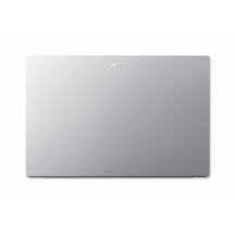 Laptop Acer Aspire Lite 15 AL15-33P-38GK NX.DDPEX.001