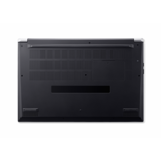 Laptop Acer Aspire Lite 15 AL15-33P-38GK NX.DDPEX.001