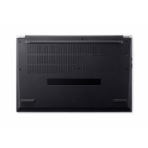 Laptop Acer Aspire Lite 15 AL15-33P-38GK NX.DDPEX.001