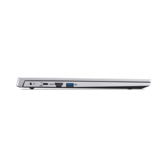 Laptop Acer Aspire Lite 15 AL15-33P-38GK NX.DDPEX.001
