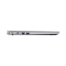 Laptop Acer Aspire Lite 15 AL15-33P-38GK NX.DDPEX.001