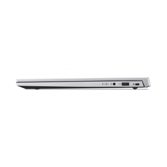 Laptop Acer Aspire Lite 15 AL15-33P-38GK NX.DDPEX.001