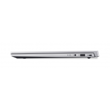 Laptop Acer Aspire Lite 15 AL15-33P-38GK NX.DDPEX.001