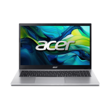 Laptop Acer Aspire Go 15 AG15-42P-R40Z NX.J7XEX.01A