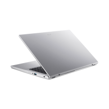 Laptop Acer Aspire Go 15 AG15-42P-R40Z NX.J7XEX.01A