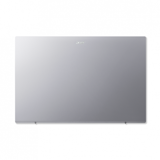 Laptop Acer Aspire Go 15 AG15-42P-R40Z NX.J7XEX.01A