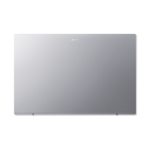 Laptop Acer Aspire Go 15 AG15-42P-R40Z NX.J7XEX.01A