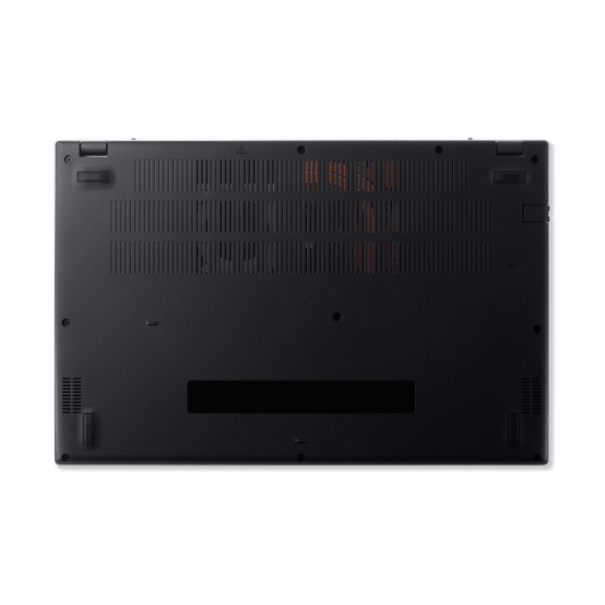 Laptop Acer Aspire Go 15 AG15-42P-R40Z NX.J7XEX.01A