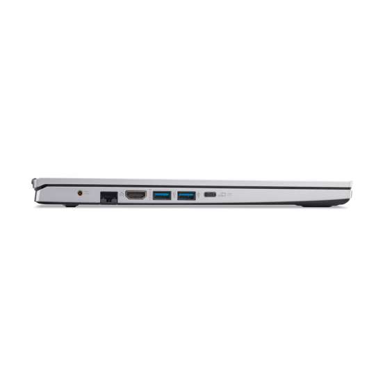 Laptop Acer Aspire Go 15 AG15-42P-R40Z NX.J7XEX.01A