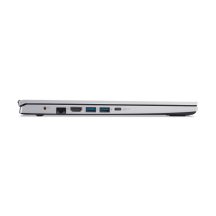 Laptop Acer Aspire Go 15 AG15-42P-R40Z NX.J7XEX.01A