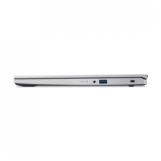 Laptop Acer Aspire Go 15 AG15-42P-R40Z NX.J7XEX.01A