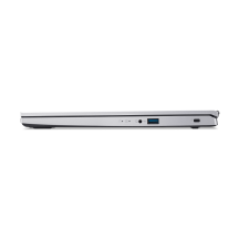 Laptop Acer Aspire Go 15 AG15-42P-R40Z NX.J7XEX.01A