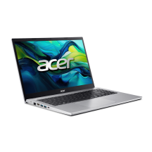 Laptop Acer Aspire Go 15 AG15-42P-R40Z NX.J7XEX.01A