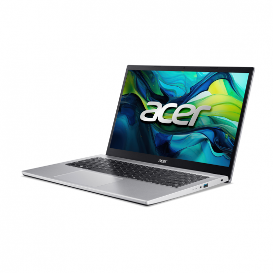 Laptop Acer Aspire Go 15 AG15-42P-R40Z NX.J7XEX.01A