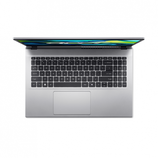 Laptop Acer Aspire Go 15 AG15-42P-R40Z NX.J7XEX.01A