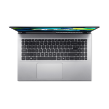 Laptop Acer Aspire Go 15 AG15-42P-R40Z NX.J7XEX.01A