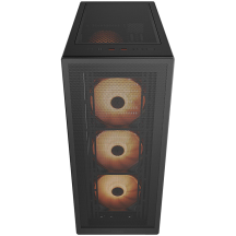 Carcasa Cougar MX220 CGR-2AC8B-RGB